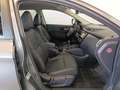 Nissan Qashqai Tekna 4x4 ALL-MODE 4x4i ab € 260 / Monat Grau - thumbnail 9
