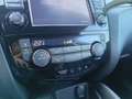 Nissan Qashqai Tekna 4x4 ALL-MODE 4x4i ab € 260 / Monat Grau - thumbnail 16