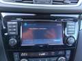 Nissan Qashqai Tekna 4x4 ALL-MODE 4x4i ab € 260 / Monat Grau - thumbnail 15