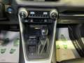 Toyota RAV 4 2.5 VVT-ie LOUNGE AWD-i E-CVT 222CV HYBRID Zilver - thumbnail 7