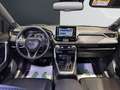 Toyota RAV 4 2.5 VVT-ie LOUNGE AWD-i E-CVT 222CV HYBRID Zilver - thumbnail 6