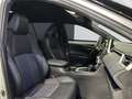Toyota RAV 4 2.5 VVT-ie LOUNGE AWD-i E-CVT 222CV HYBRID Zilver - thumbnail 10