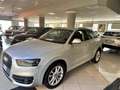 Audi Q3 Q3 I 2011 2.0 tdi Advanced quattro 177cv s-tronic Argento - thumbnail 2