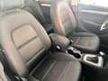 Audi Q3 Q3 I 2011 2.0 tdi Advanced quattro 177cv s-tronic Argento - thumbnail 10