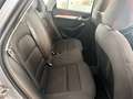 Audi Q3 Q3 I 2011 2.0 tdi Advanced quattro 177cv s-tronic Argento - thumbnail 11