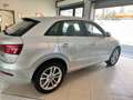 Audi Q3 Q3 I 2011 2.0 tdi Advanced quattro 177cv s-tronic Argento - thumbnail 6