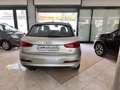 Audi Q3 Q3 I 2011 2.0 tdi Advanced quattro 177cv s-tronic Argento - thumbnail 5