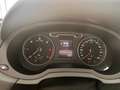 Audi Q3 Q3 I 2011 2.0 tdi Advanced quattro 177cv s-tronic Argento - thumbnail 15