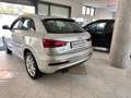 Audi Q3 Q3 I 2011 2.0 tdi Advanced quattro 177cv s-tronic Argento - thumbnail 4