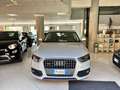 Audi Q3 Q3 I 2011 2.0 tdi Advanced quattro 177cv s-tronic Argento - thumbnail 1