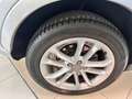 Audi Q3 Q3 I 2011 2.0 tdi Advanced quattro 177cv s-tronic Argento - thumbnail 13
