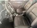Audi Q3 Q3 I 2011 2.0 tdi Advanced quattro 177cv s-tronic Argento - thumbnail 8