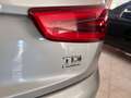 Audi Q3 Q3 I 2011 2.0 tdi Advanced quattro 177cv s-tronic Argento - thumbnail 14