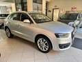 Audi Q3 Q3 I 2011 2.0 tdi Advanced quattro 177cv s-tronic Argento - thumbnail 7