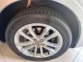 Audi Q3 Q3 I 2011 2.0 tdi Advanced quattro 177cv s-tronic Argento - thumbnail 12