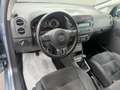Volkswagen Golf Plus 1.4 tsi Highline per Neopatentati Синій - thumbnail 6