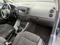 Volkswagen Golf Plus 1.4 tsi Highline per Neopatentati Синій - thumbnail 8