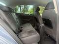 Volkswagen Golf Plus 1.4 tsi Highline per Neopatentati Синій - thumbnail 9