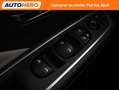 Nissan Micra IG-T N-Connecta 100 Blanco - thumbnail 29
