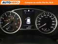 Nissan Micra IG-T N-Connecta 100 Blanco - thumbnail 24