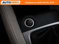 Nissan Micra IG-T N-Connecta 100 Blanco - thumbnail 25