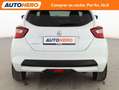 Nissan Micra IG-T N-Connecta 100 Blanco - thumbnail 5