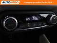 Nissan Micra IG-T N-Connecta 100 Blanco - thumbnail 26