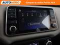 Nissan Micra IG-T N-Connecta 100 Blanco - thumbnail 22