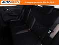 Nissan Micra IG-T N-Connecta 100 Blanco - thumbnail 15