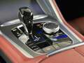 BMW X6 3.0DAX 265CV PACK-M SPORT BLACK 39000 KM !! Gris - thumbnail 20