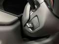 BMW X6 3.0DAX 265CV PACK-M SPORT BLACK 39000 KM !! Grey - thumbnail 13