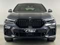 BMW X6 3.0DAX 265CV PACK-M SPORT BLACK 39000 KM !! Gris - thumbnail 3