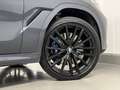 BMW X6 3.0DAX 265CV PACK-M SPORT BLACK 39000 KM !! Gris - thumbnail 29