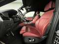 BMW X6 3.0DAX 265CV PACK-M SPORT BLACK 39000 KM !! Gris - thumbnail 22
