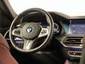 BMW X6 3.0DAX 265CV PACK-M SPORT BLACK 39000 KM !! Gris - thumbnail 10