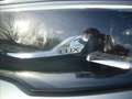 Opel Insignia B Grand Sport INNOVATION OPC Line LED Silver - thumbnail 20