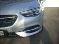 Opel Insignia B Grand Sport INNOVATION OPC Line LED Silver - thumbnail 6