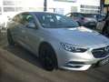 Opel Insignia B Grand Sport INNOVATION OPC Line LED Silber - thumbnail 4