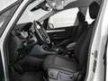 BMW 218 2er Gran Tourer - 218d Navi|ParkPilot|Sitzheizg. White - thumbnail 8