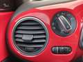 Volkswagen Beetle Design Rot - thumbnail 8