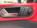 Volkswagen Beetle Design Rot - thumbnail 15