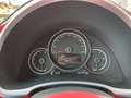 Volkswagen Beetle Design Rot - thumbnail 7