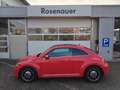 Volkswagen Beetle Design Rot - thumbnail 1