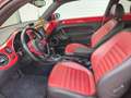 Volkswagen Beetle Design Rot - thumbnail 5