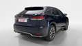 Lexus RX 450h BUSINESS HYBRID AUTO 3.5CC 313CV 5P Bleu - thumbnail 5