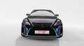Lexus RX 450h BUSINESS HYBRID AUTO 3.5CC 313CV 5P Bleu - thumbnail 2
