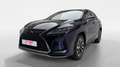 Lexus RX 450h BUSINESS HYBRID AUTO 3.5CC 313CV 5P Bleu - thumbnail 1