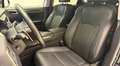 Lexus RX 450h BUSINESS HYBRID AUTO 3.5CC 313CV 5P Bleu - thumbnail 20