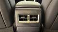 Lexus RX 450h BUSINESS HYBRID AUTO 3.5CC 313CV 5P Bleu - thumbnail 22