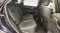 Lexus RX 450h BUSINESS HYBRID AUTO 3.5CC 313CV 5P Bleu - thumbnail 14